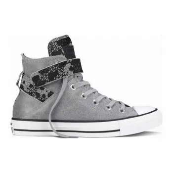 Converse Chuck Taylor All Star Brea Material 