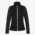 Icepeak WM MIDLAYER JACKET 