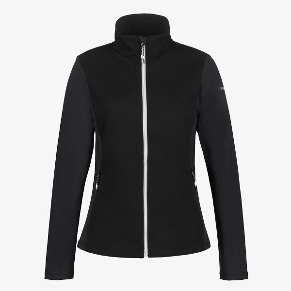 Icepeak WM MIDLAYER JACKET 