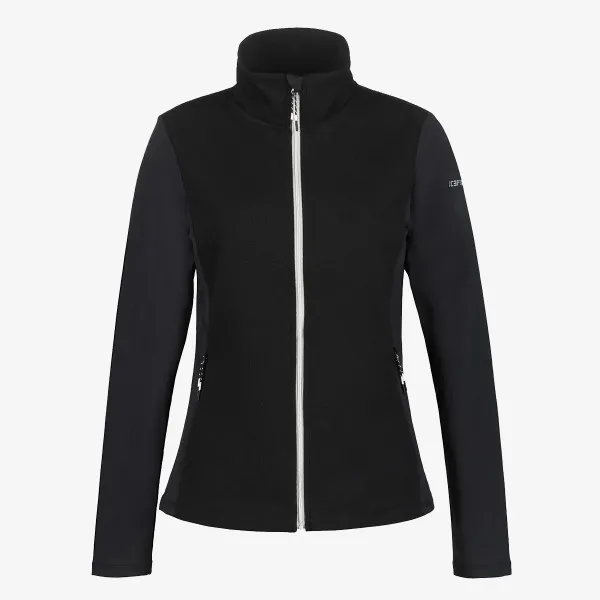 Icepeak WM MIDLAYER JACKET 