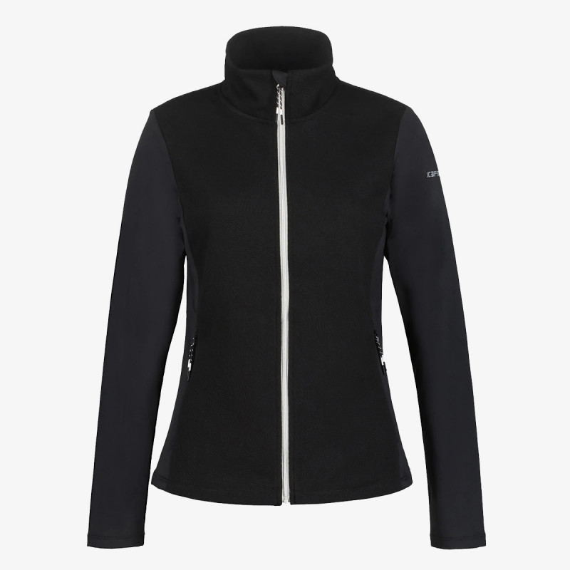 Icepeak WM MIDLAYER JACKET 