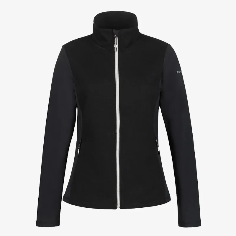 Icepeak WM MIDLAYER JACKET 