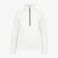 Icepeak Evansdale 