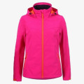 Icepeak ICEPEAK LUCY 