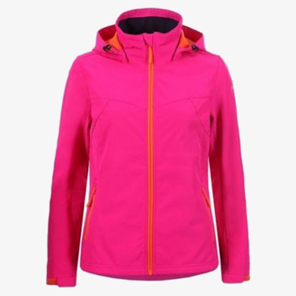 Icepeak ICEPEAK LUCY 