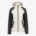 Icepeak WM SOFTSHELL JACKET 