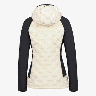 Icepeak WM SOFTSHELL JACKET 