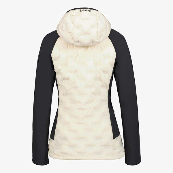 Icepeak WM SOFTSHELL JACKET 