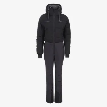 Icepeak Electra 