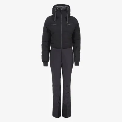 Icepeak Electra 