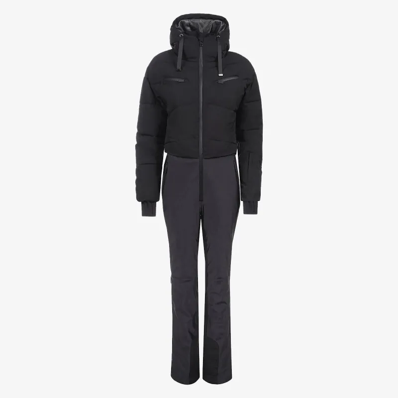Icepeak Electra 