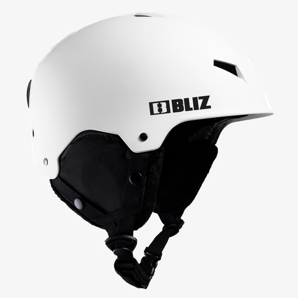 Bliz Helmet Boost 48/52 