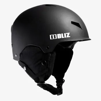BLIZ Helmet Boost 48/52 