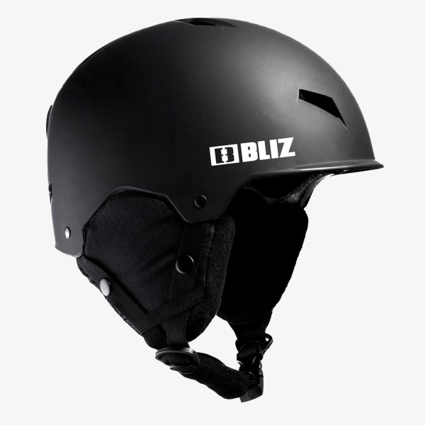 Bliz Helmet Boost 48/52 