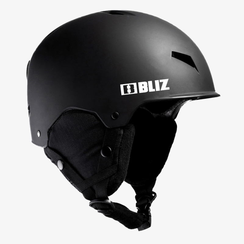 Bliz Helmet Boost 48/52 