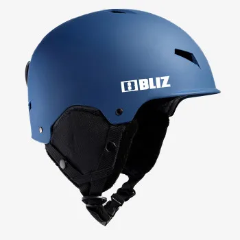 BLIZ Helmet Boost 48/52 
