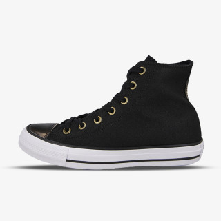 Converse Ct All Star Brush Off Leather 