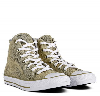 Converse Chuck Taylor All Star Stingray Metallic 