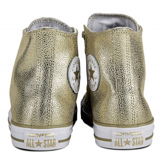 Converse Chuck Taylor All Star Stingray Metallic 