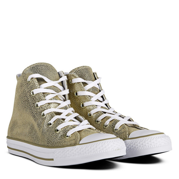 Converse Chuck Taylor All Star Stingray Metallic 