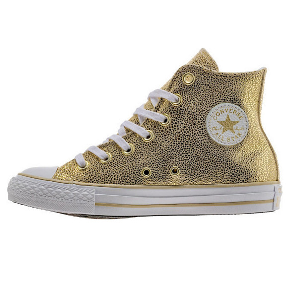 Converse Chuck Taylor All Star Stingray Metallic 