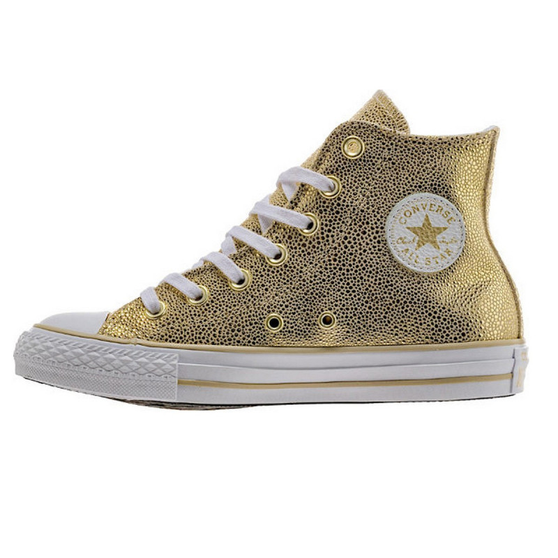 Converse Chuck Taylor All Star Stingray Metallic 