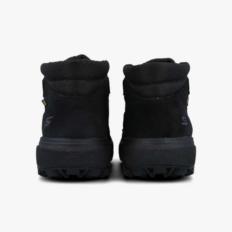 Skechers 55487 bbk discount