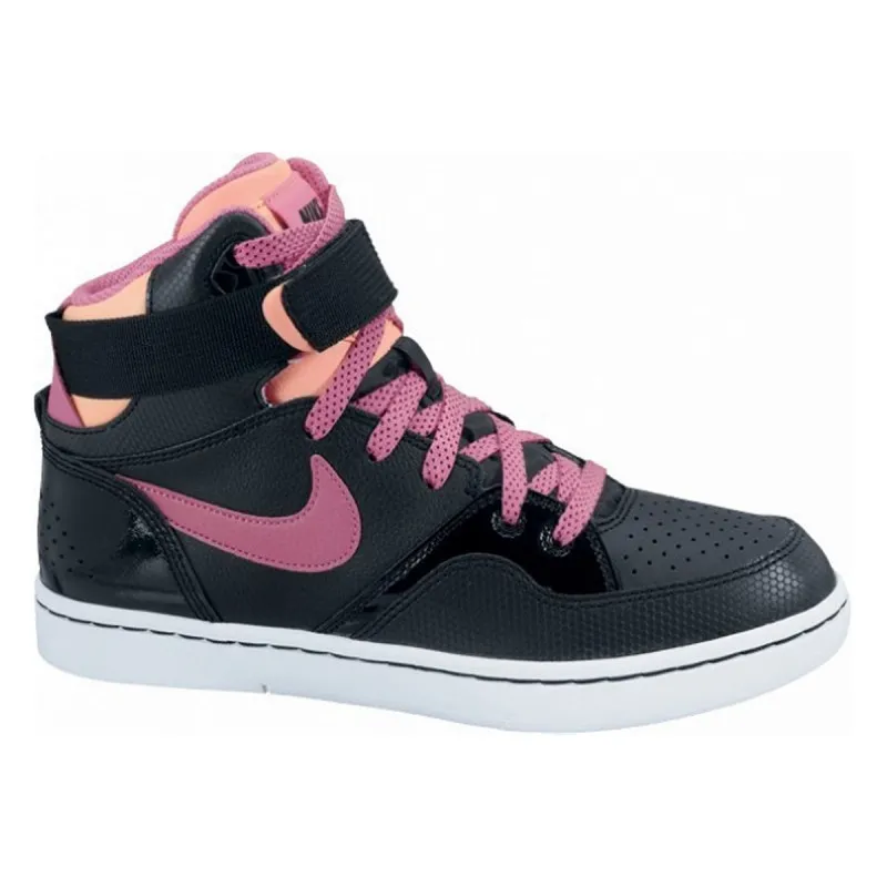 Nike WMNS NIKE COURT TRANXITION Sport Vision Prodavnica Sportske opreme Sport Vision
