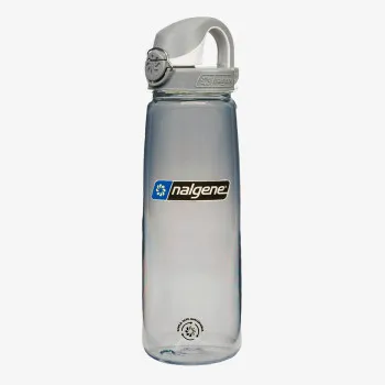 Nalgene Nalgene Otf 750Ml 