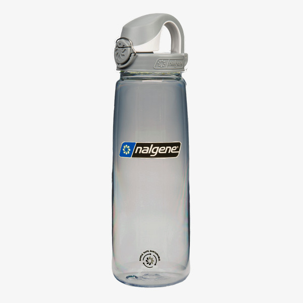 Nalgene NALGENE OTF 750ML 