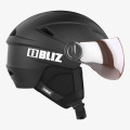Bliz Helmet Strike Visor M17 52/55 