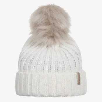 Icepeak Hazen 