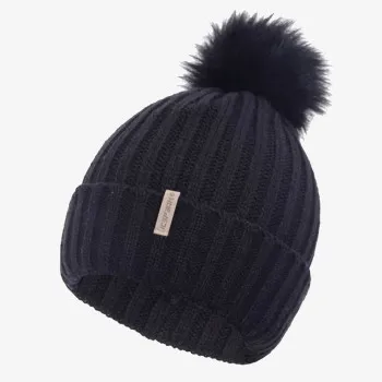 Icepeak Hazen 