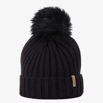 Icepeak Hazen 