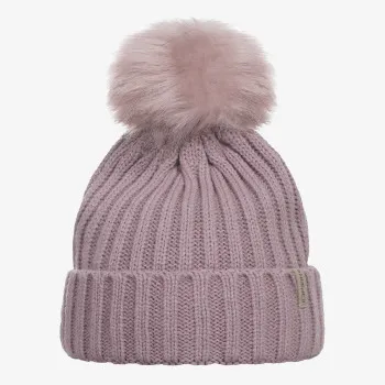 Icepeak Hazen 