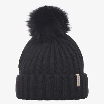 Icepeak Hazen 