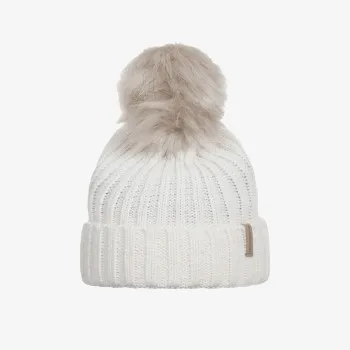 Icepeak ICEPEAK HAZEN 
