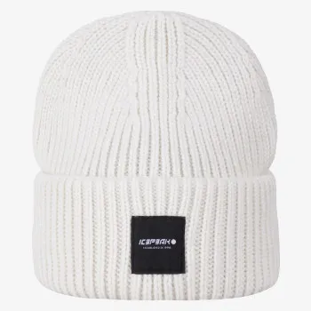 Icepeak Hanamaulu 