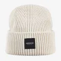 Icepeak HANAMAULU 
