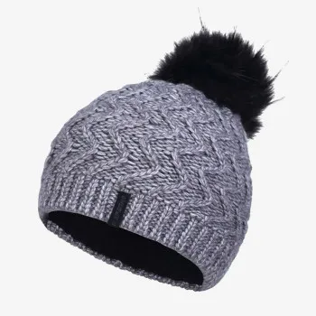 Icepeak ICEPEAK HAZELWOOD 