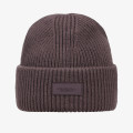 Icepeak ICEPEAK HALBUR 