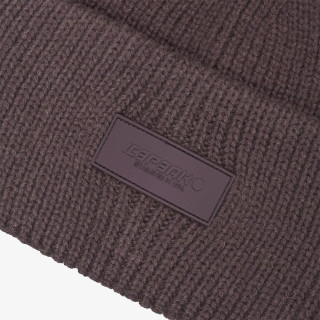 Icepeak ICEPEAK HALBUR 