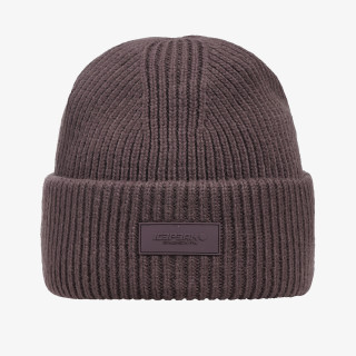 Icepeak ICEPEAK HALBUR 