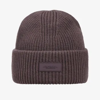 Icepeak ICEPEAK HALBUR 