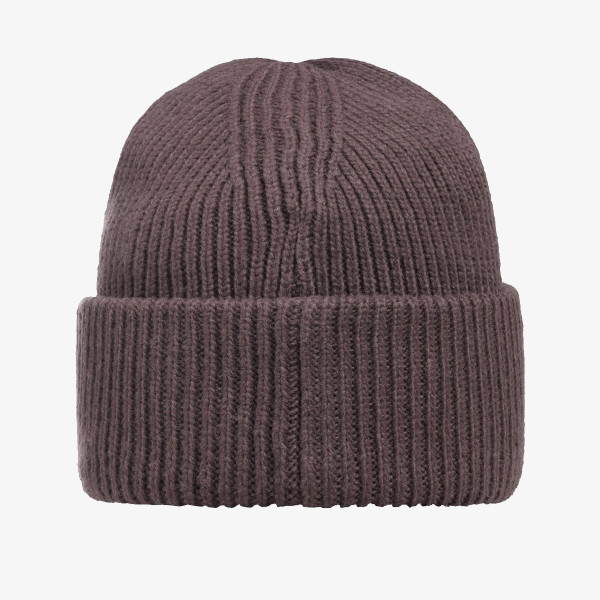Icepeak ICEPEAK HALBUR 