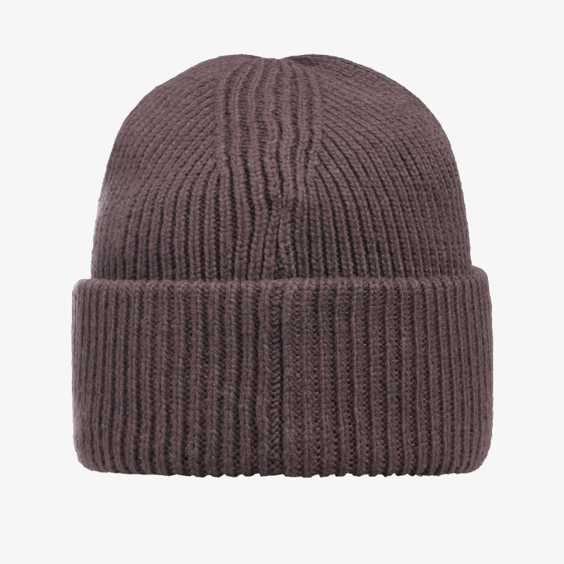 Icepeak ICEPEAK HALBUR 