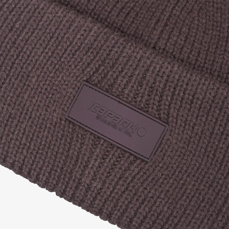 Icepeak ICEPEAK HALBUR 