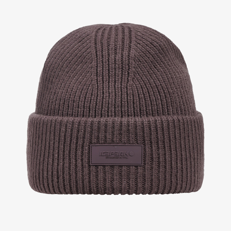 Icepeak ICEPEAK HALBUR 