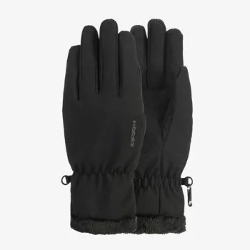 Icepeak ICEPEAK HANAU 