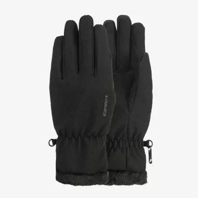 Icepeak ICEPEAK HANAU 